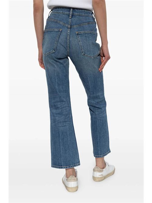 Jeans svasati TORY BURCH | 168287429